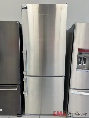 Refurbished Liebherr 29" Bottom Mount Refrigerator CUEF2915