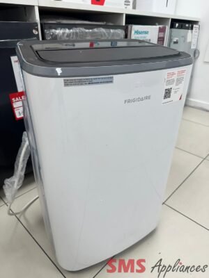 Frigidaire 3-in-1 Portable Room Air Conditioner FHPW142AC Open Box - Scratch & Dent