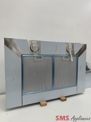 Open Box - Scratch & Dent Whirlpool Range Hood GXW7330DXS