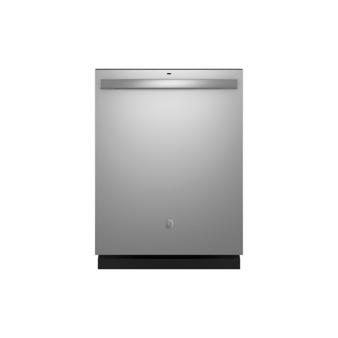 Buy Open Box Appliances Online Store | SMS Appliances