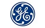 ge-jpg.webp