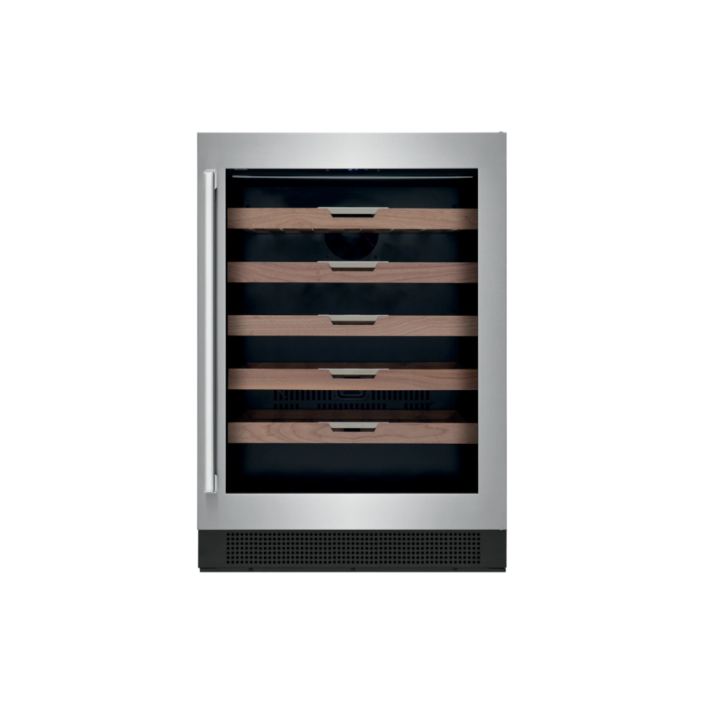 Get best affordable wine cooler from SMS Appliances