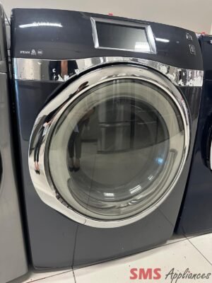 Refurbished Samsung Dryer DV457EVGSGR