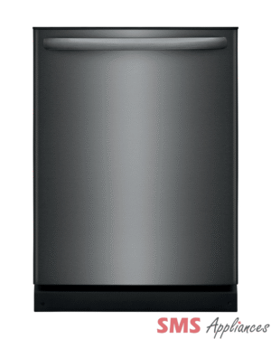 Brand NEW - Frigidaire 24" 52dB Built-In Dishwasher FDPH4316AD