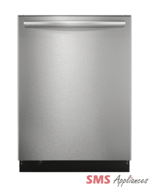 Brand NEW - Frigidaire 24" 45dB Built-In Dishwasher GDSH4735AF