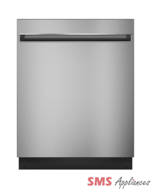 Brand NEW - GE 24" 51dB Built-In Dishwasher GDT225SSLSS