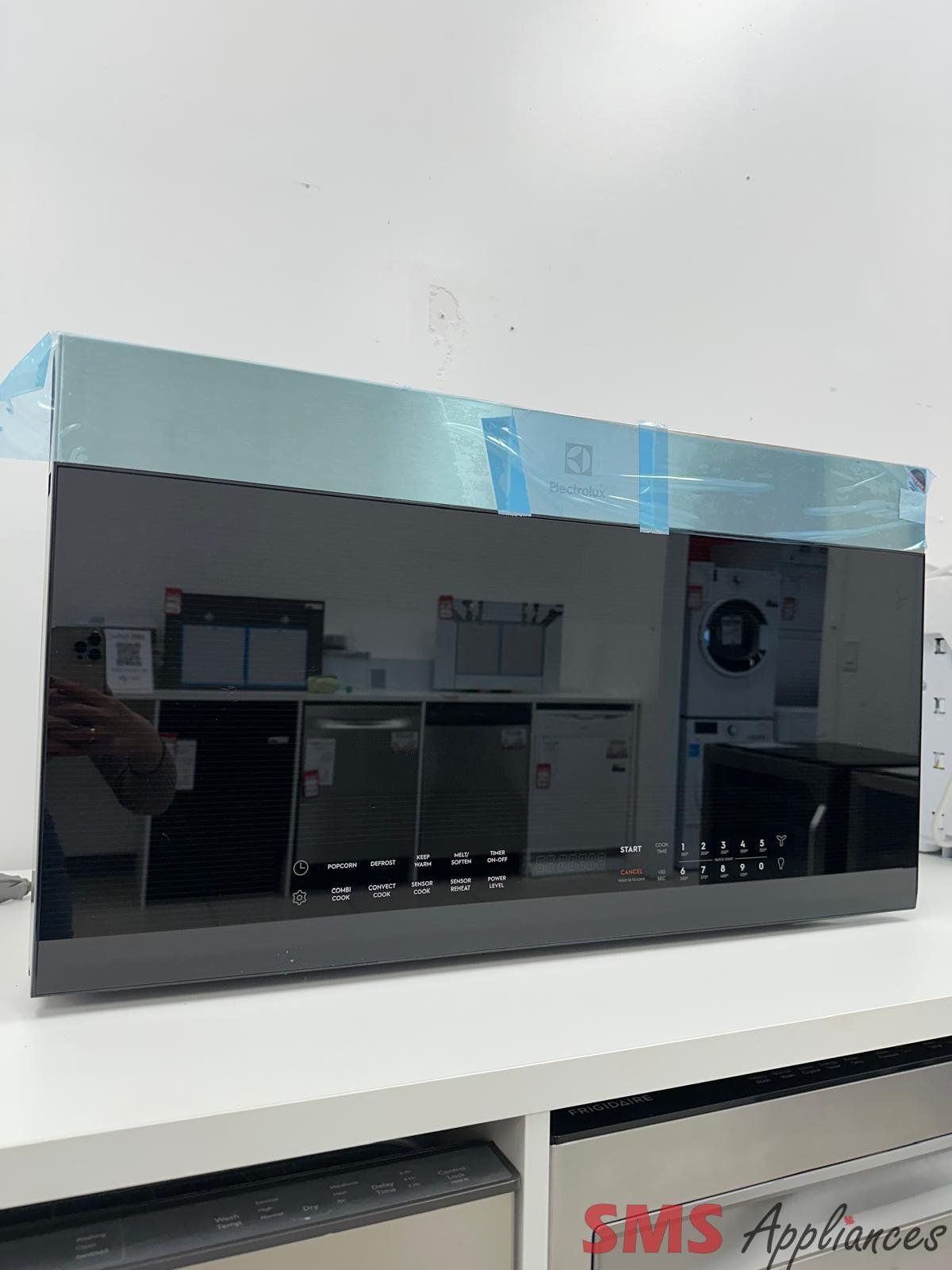 WhatsApp Image 2025-10-30 at 14.58.34 (74)