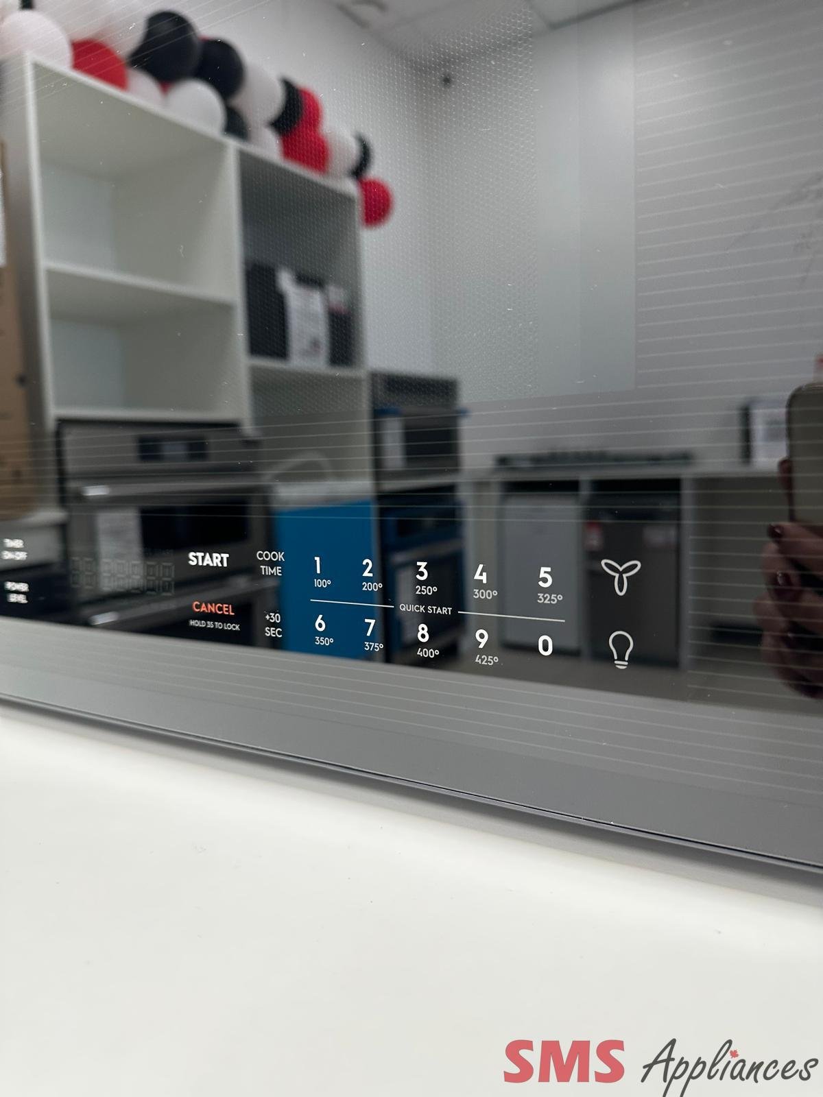 WhatsApp Image 2025-10-30 at 14.58.43 (1)