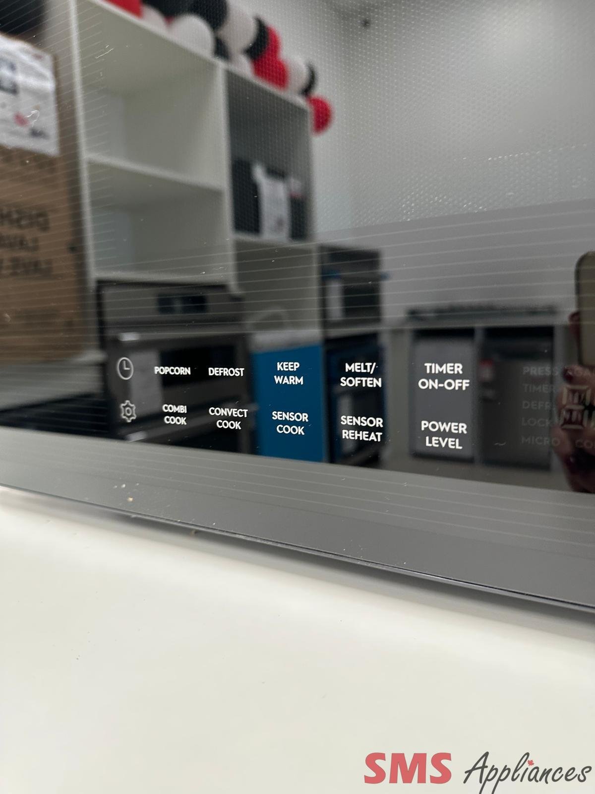 WhatsApp Image 2025-10-30 at 14.58.43 (2)