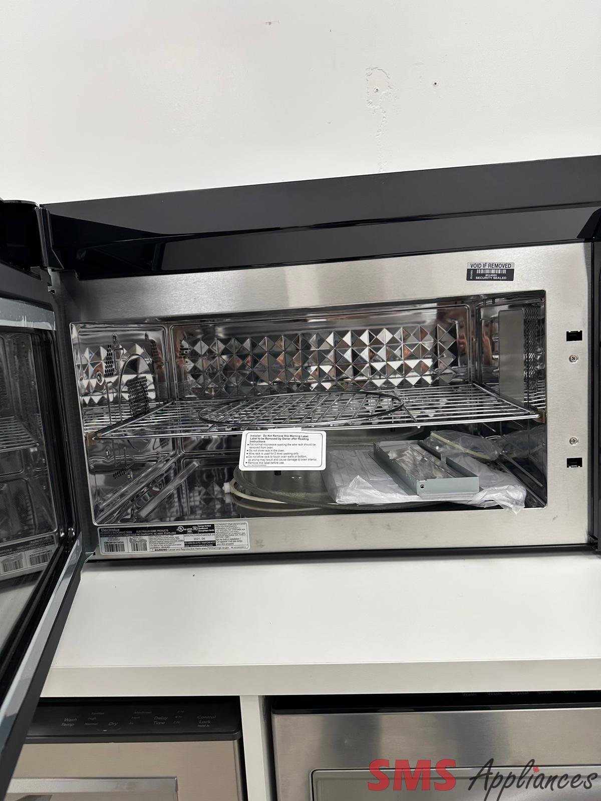 WhatsApp Image 2025-10-30 at 14.58.43 (3)