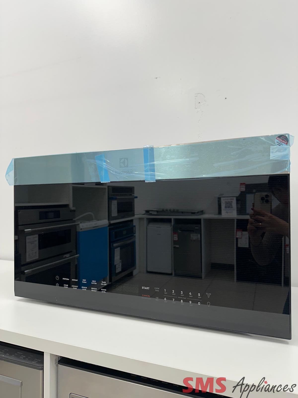 WhatsApp Image 2025-10-30 at 14.58.43