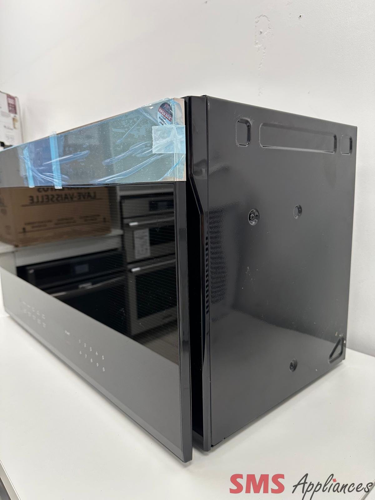 WhatsApp Image 2025-10-30 at 14.58.44 (1)