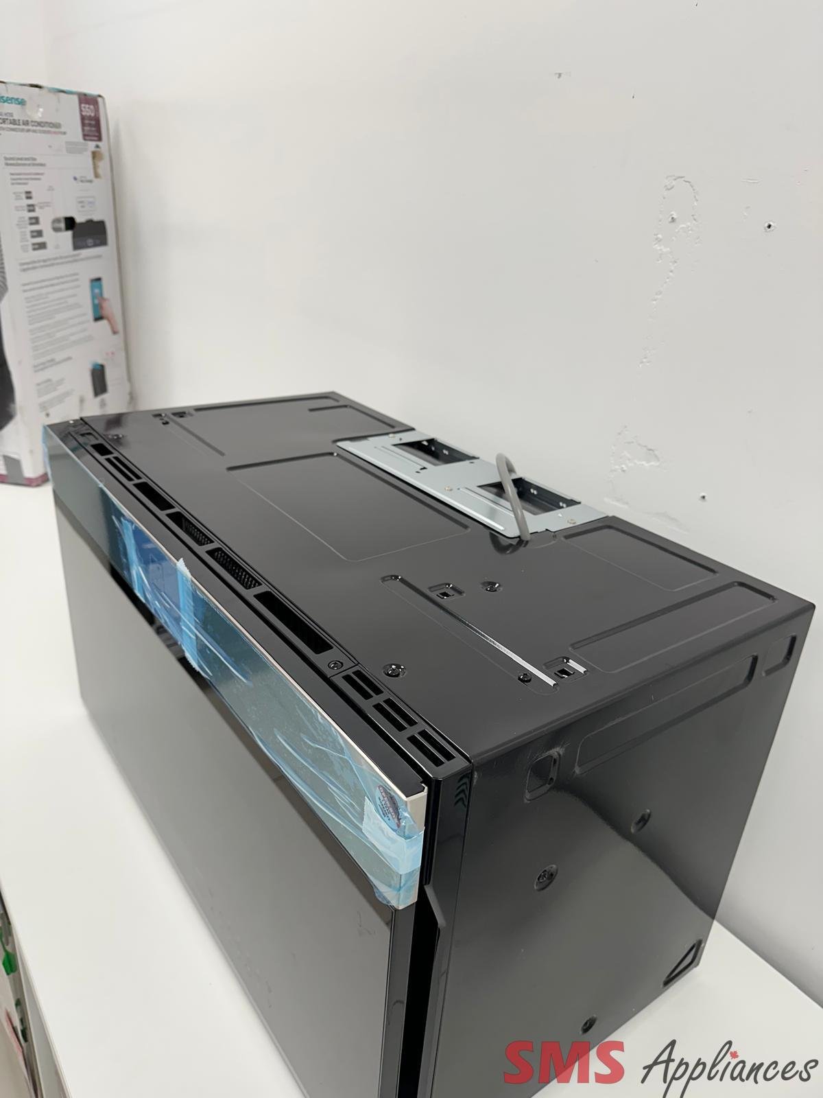 WhatsApp Image 2025-10-30 at 14.58.44 (2)