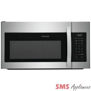 Brand NEW Frigidaire Over-the-Range Microwave FMOS1846BS