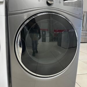 Refurbished Whirlpool Dryer YWED85HEFC