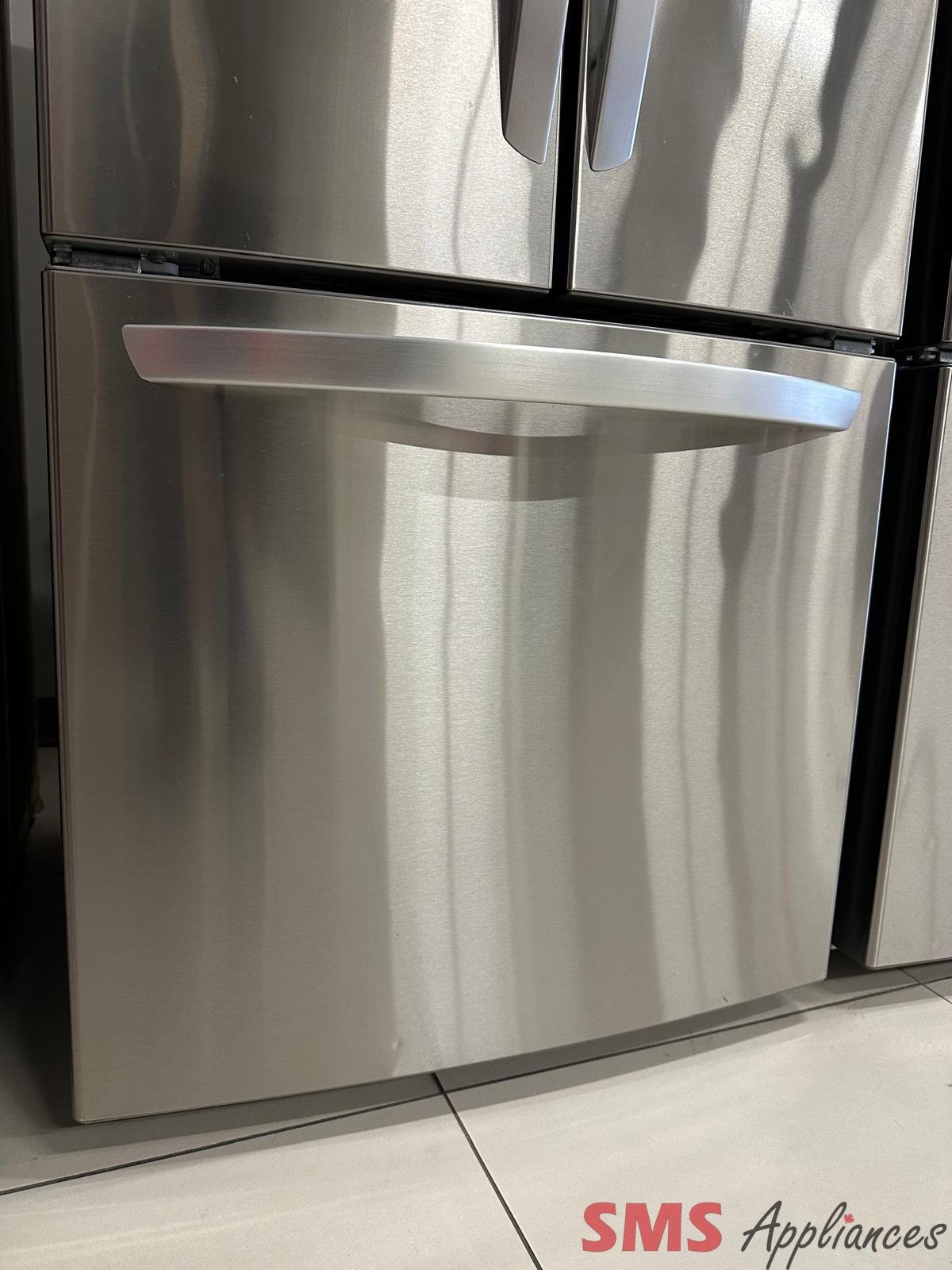 WhatsApp Image 2025-12-11 at 1.10.56 PM (5)