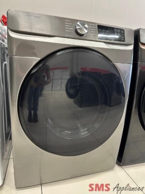 Refurbished Samsung Dryer DVE45T6100P