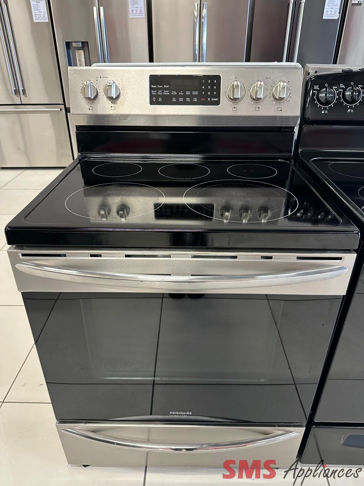 WhatsApp Image 2025-12-31 at 10.52.55 AM (11)