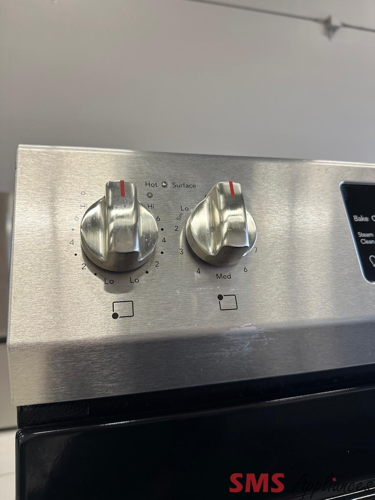 WhatsApp Image 2025-12-31 at 10.52.56 AM (1)