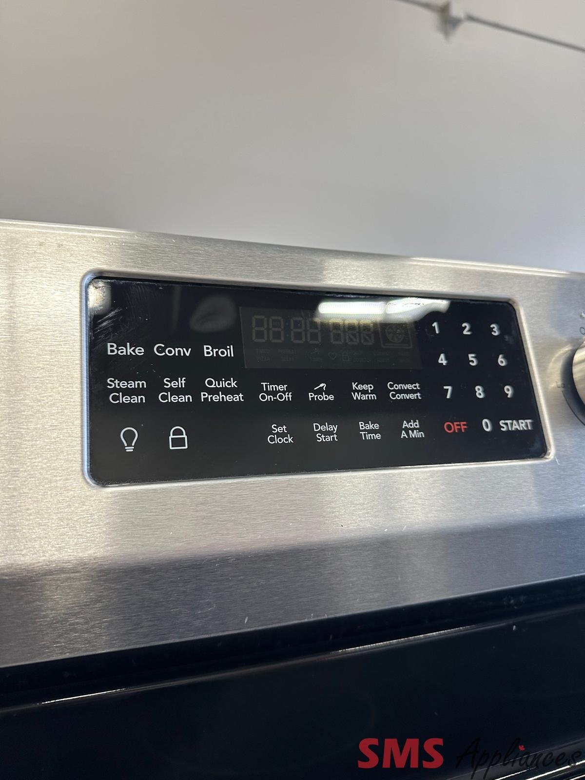 WhatsApp Image 2025-12-31 at 10.52.56 AM (2)