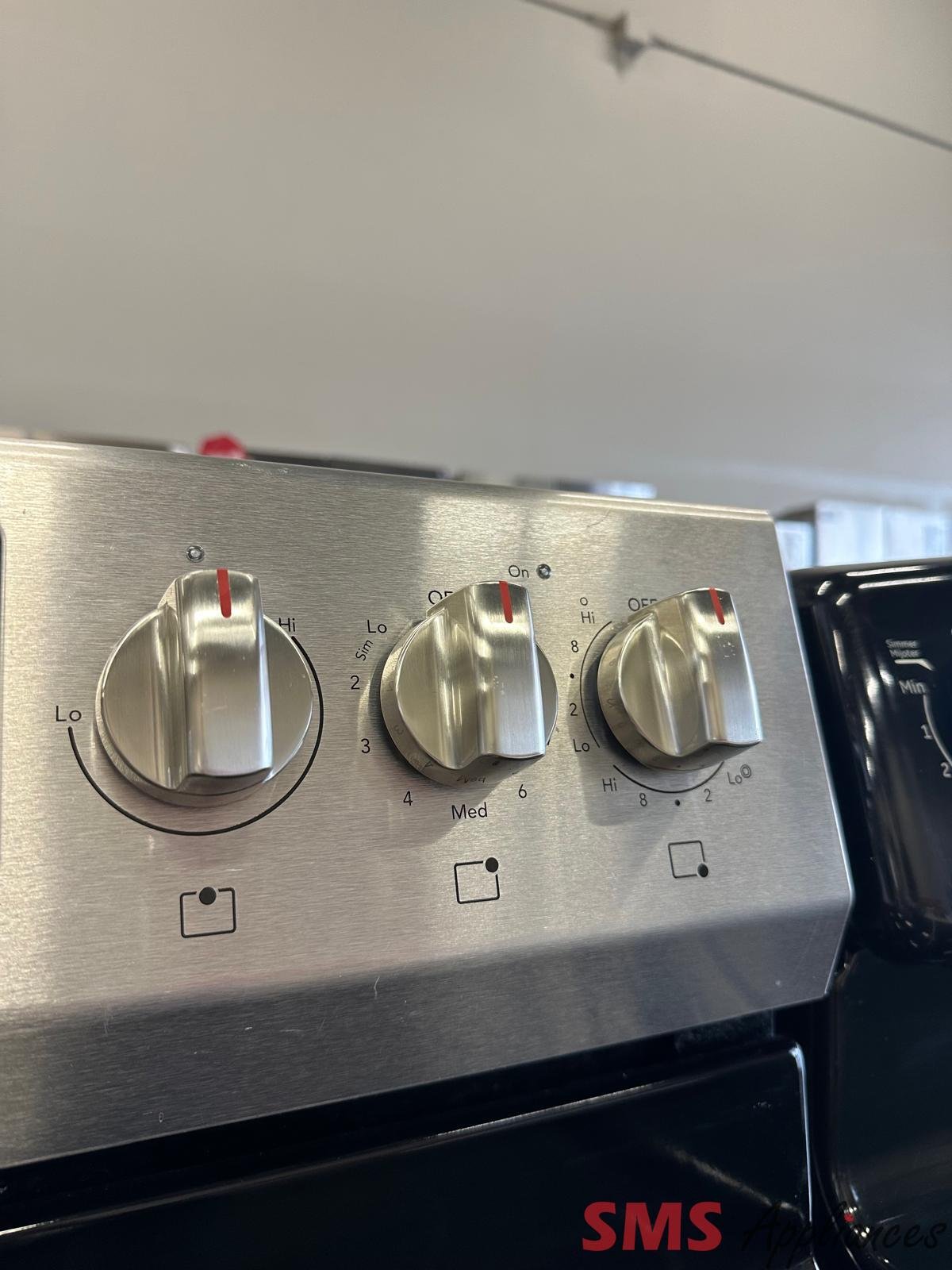 WhatsApp Image 2025-12-31 at 10.52.56 AM (3)