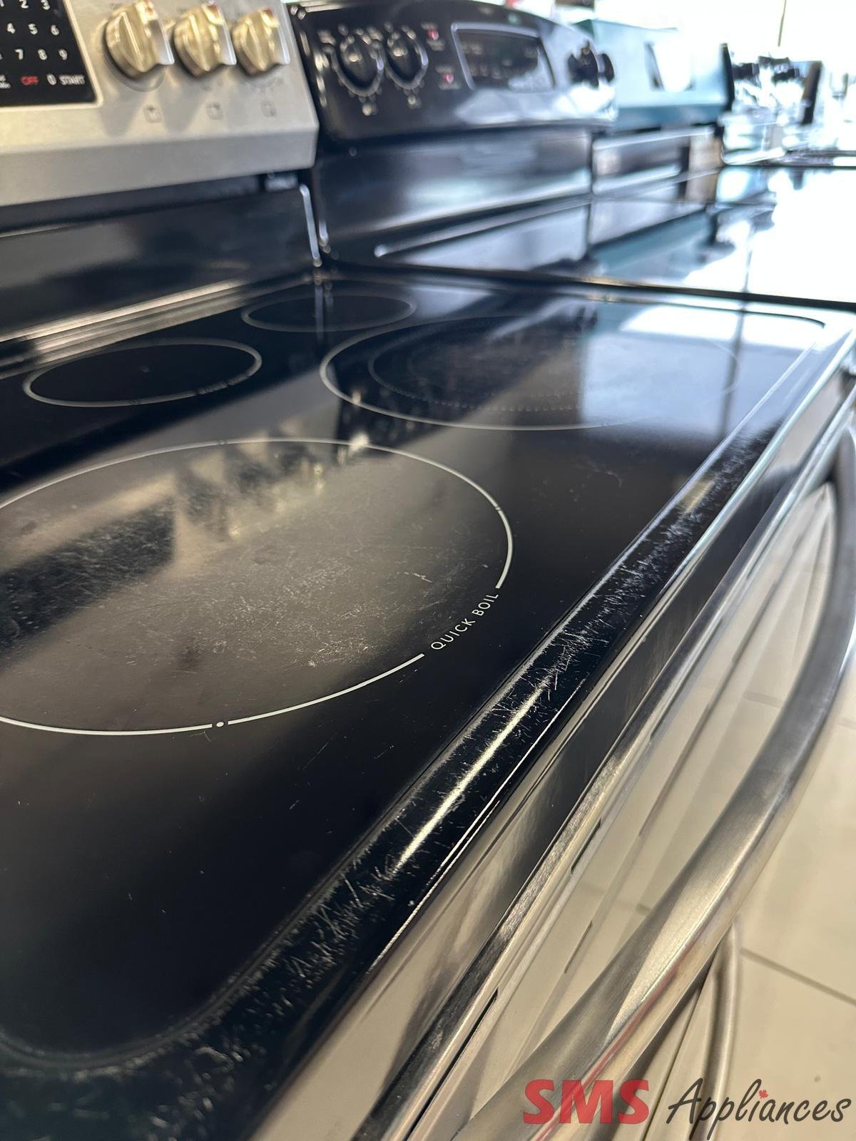 WhatsApp Image 2025-12-31 at 10.52.56 AM (4)