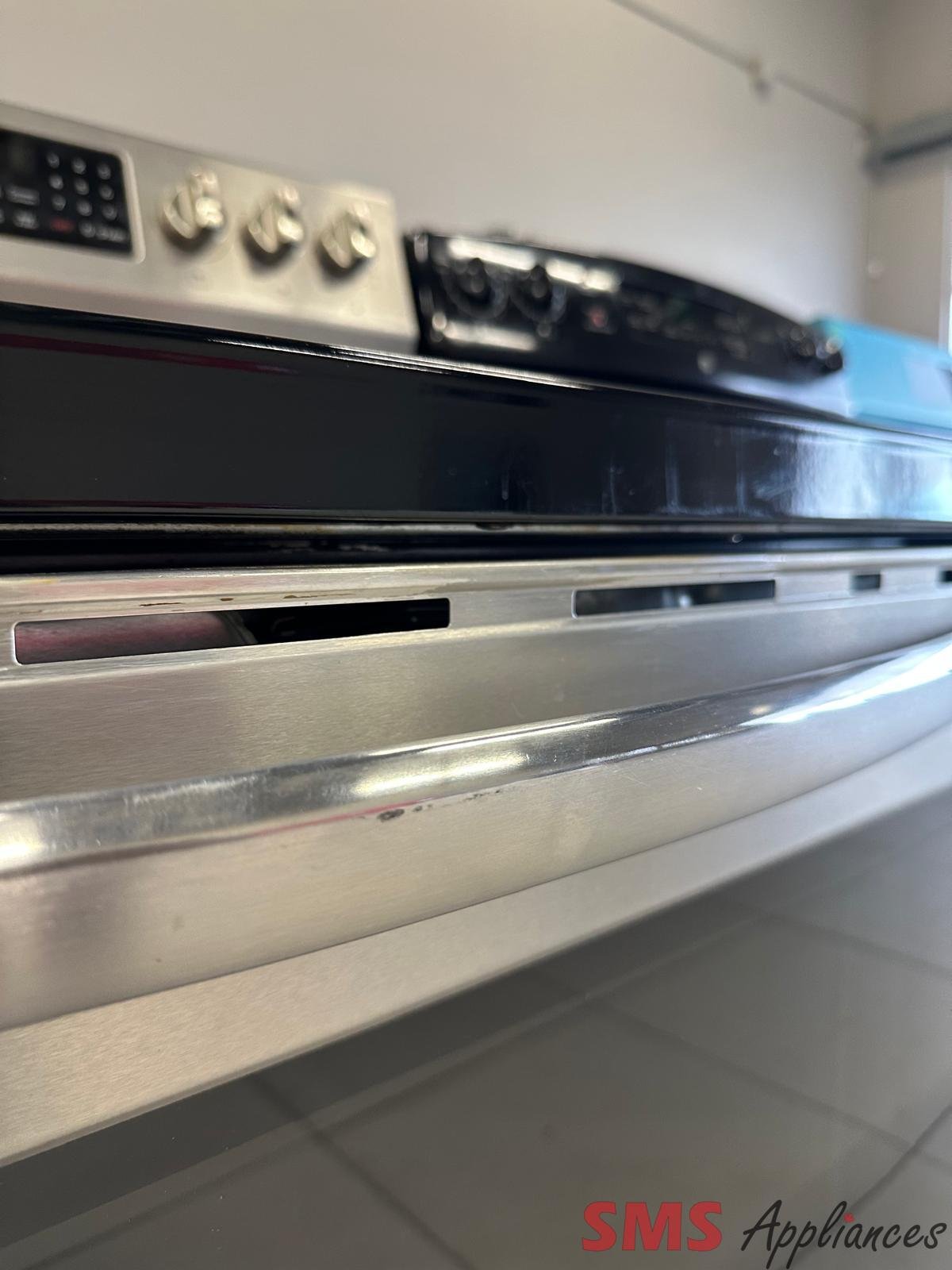 WhatsApp Image 2025-12-31 at 10.52.56 AM (5)