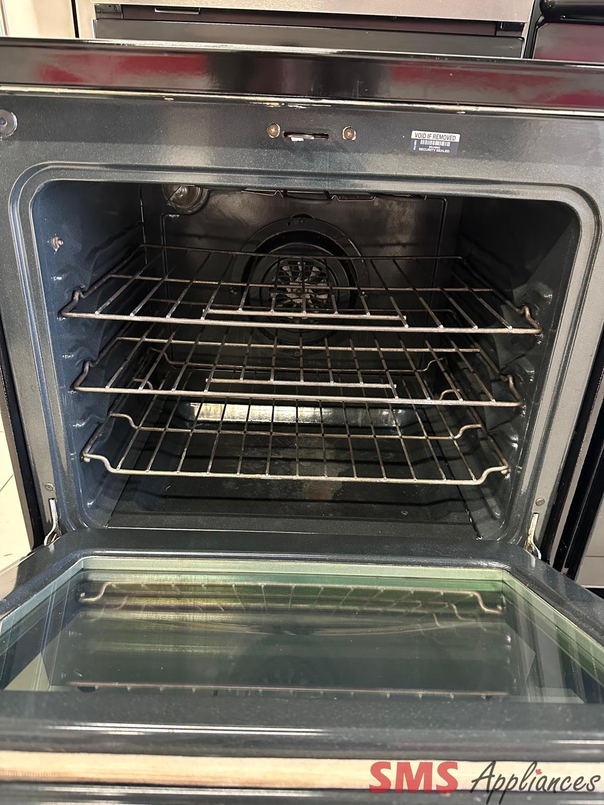 WhatsApp Image 2025-12-31 at 10.52.56 AM (6)