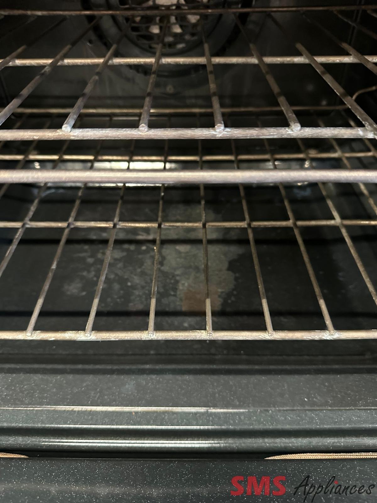 WhatsApp Image 2025-12-31 at 10.52.56 AM (8)