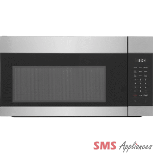 Brand NEW Frigidaire Over-the-Range Microwave FMOS174CBS/W