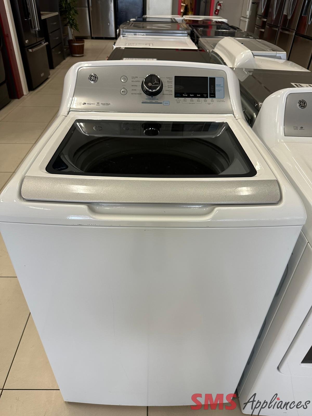 WhatsApp Image 2025-12-31 at 2.36.55 PM (3)