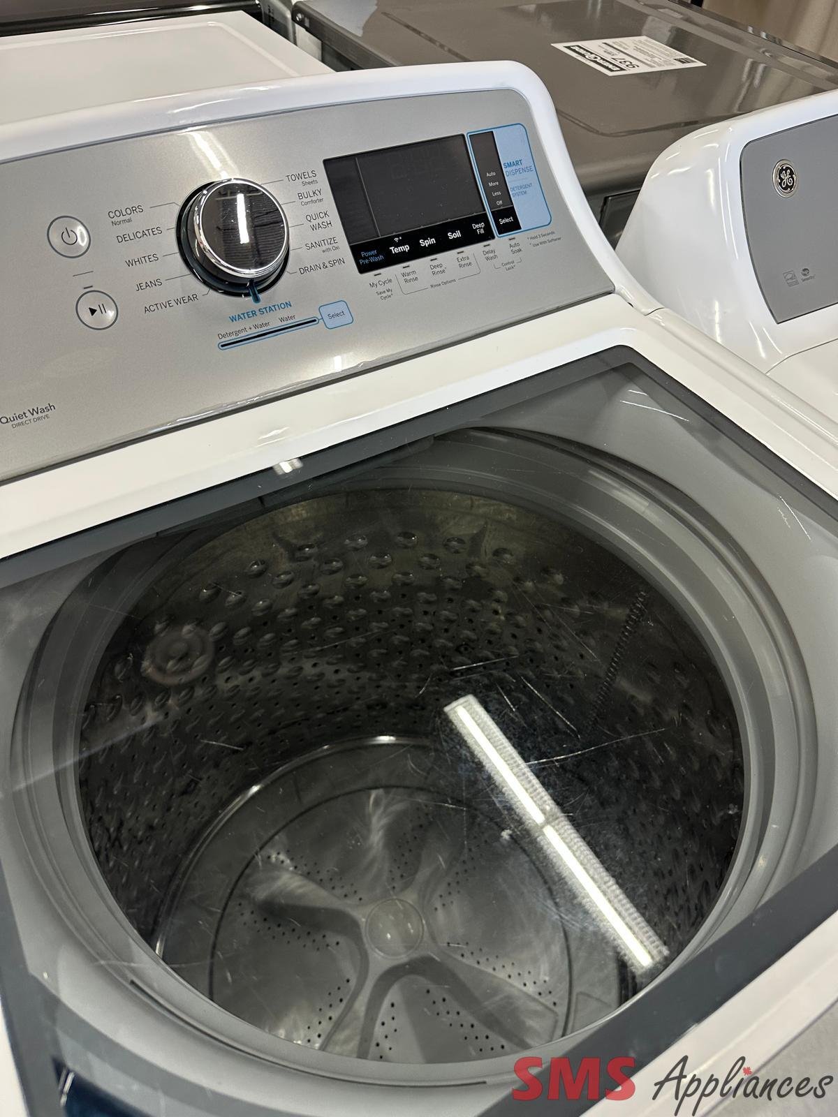 WhatsApp Image 2025-12-31 at 2.36.55 PM (6)