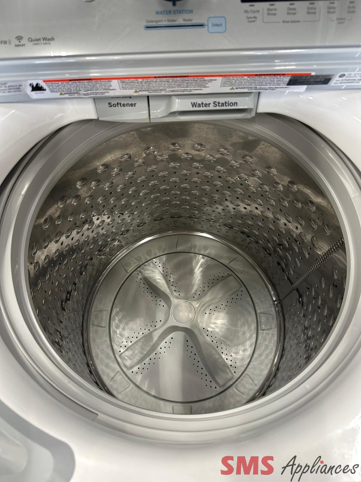 WhatsApp Image 2025-12-31 at 2.36.55 PM (7)