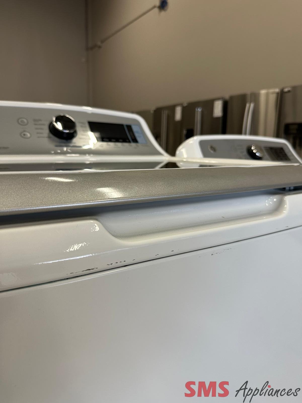 WhatsApp Image 2025-12-31 at 2.36.55 PM (8)