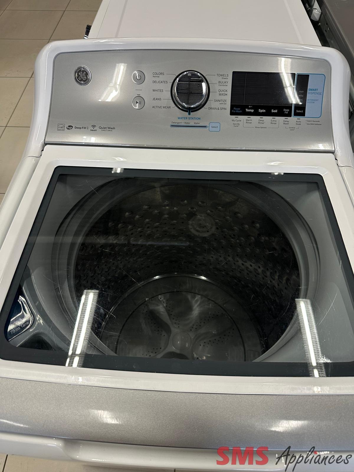 WhatsApp Image 2025-12-31 at 2.36.56 PM (10)