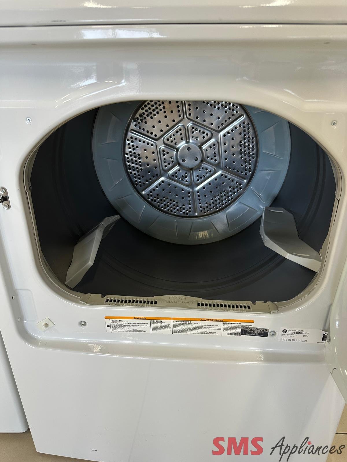 WhatsApp Image 2025-12-31 at 2.36.57 PM (10)