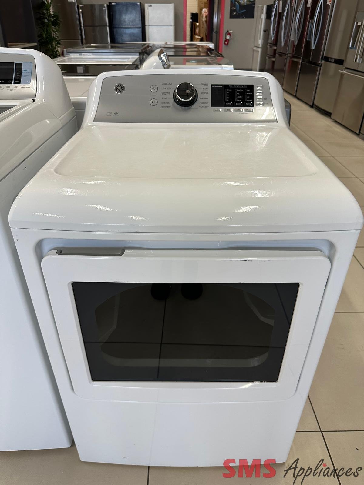 WhatsApp Image 2025-12-31 at 2.36.57 PM (2)