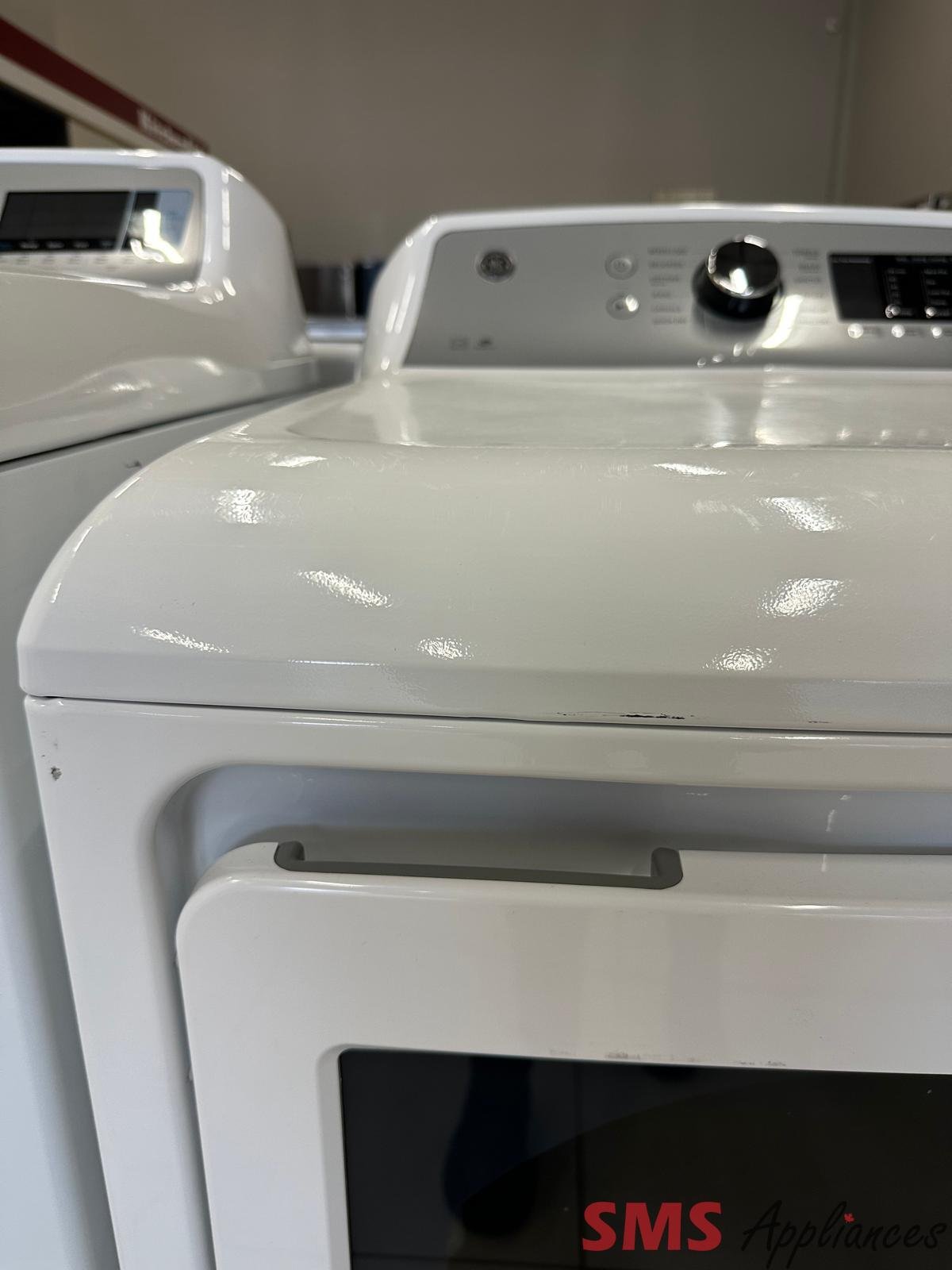 WhatsApp Image 2025-12-31 at 2.36.57 PM (4)