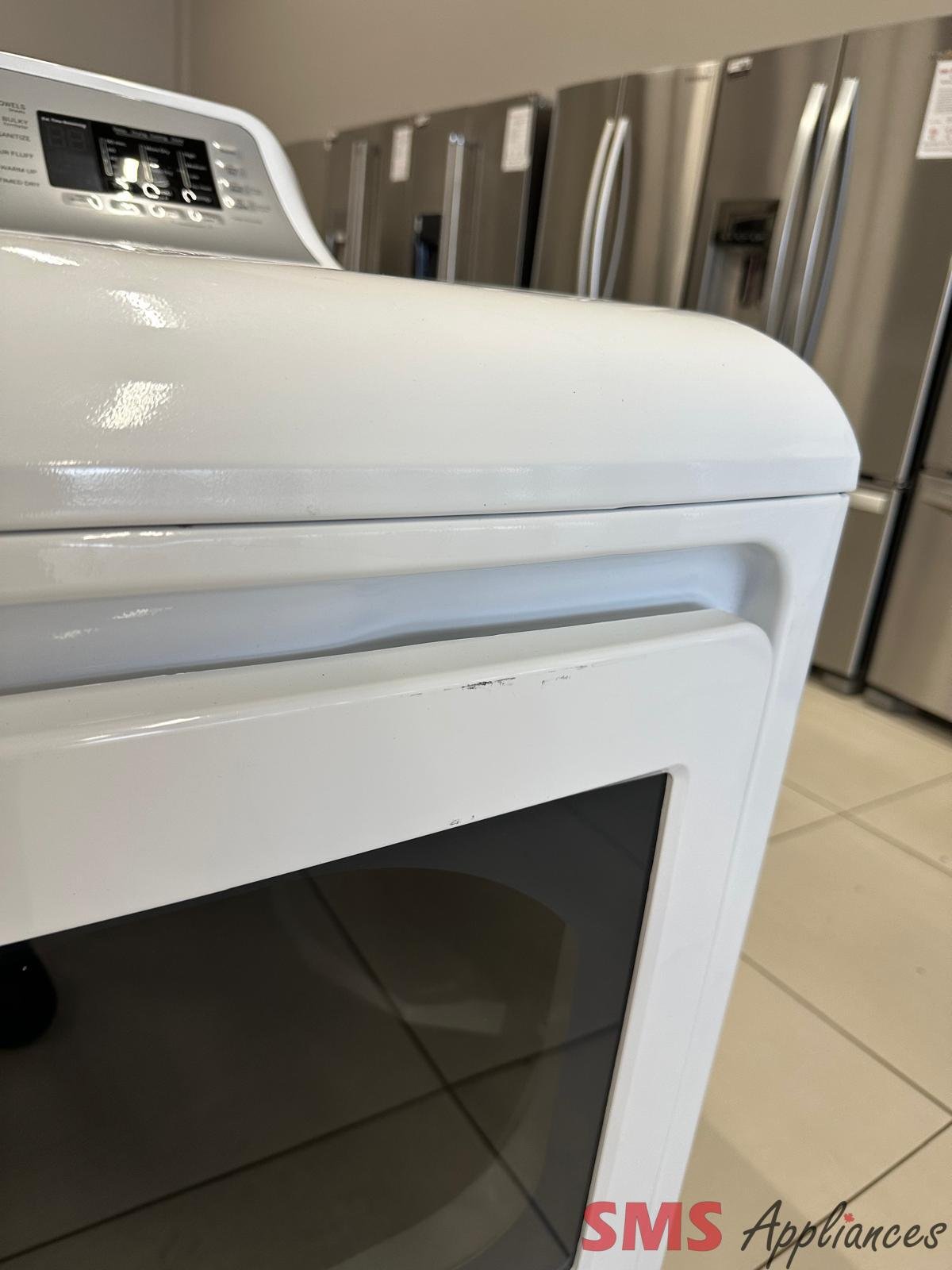 WhatsApp Image 2025-12-31 at 2.36.57 PM (5)