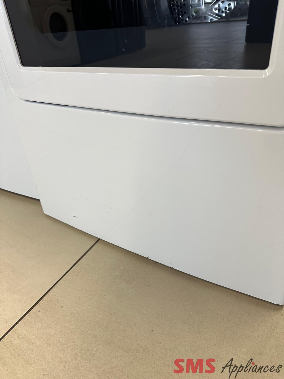 WhatsApp Image 2025-12-31 at 2.36.57 PM (6)