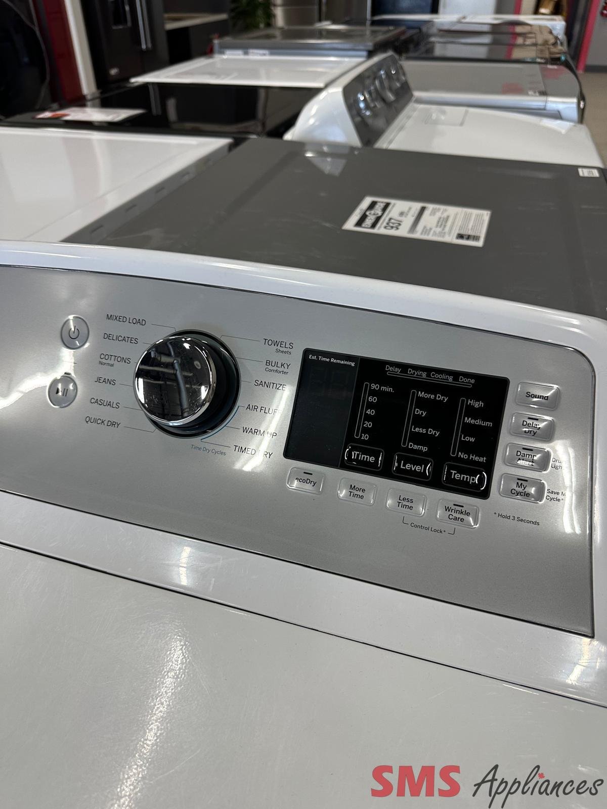 WhatsApp Image 2025-12-31 at 2.36.57 PM (8)