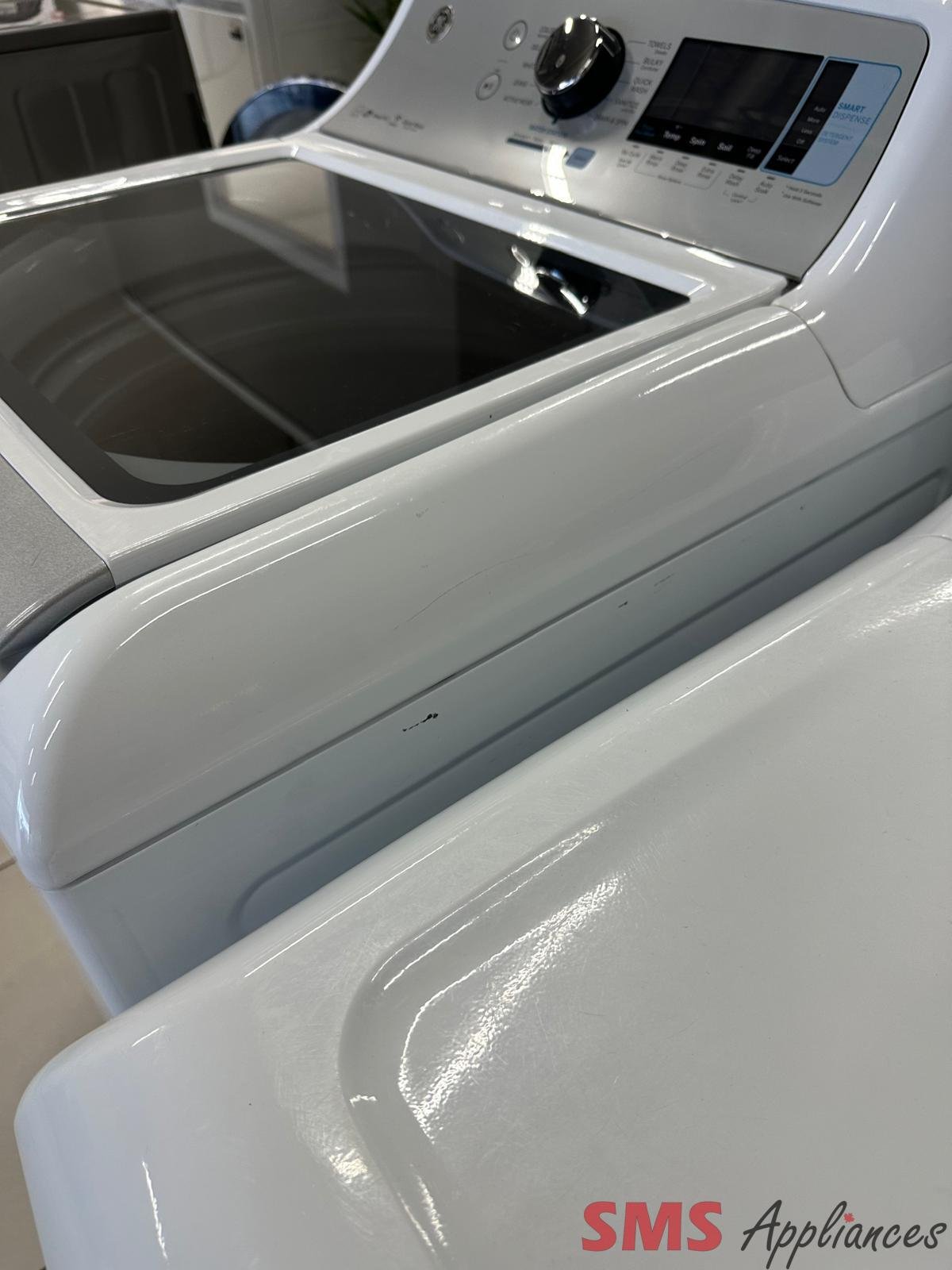 WhatsApp Image 2025-12-31 at 2.36.57 PM (9)