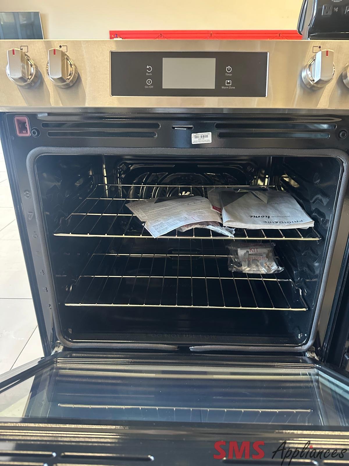 WhatsApp Image 2026-01-21 at 12.35.02 PM (3)