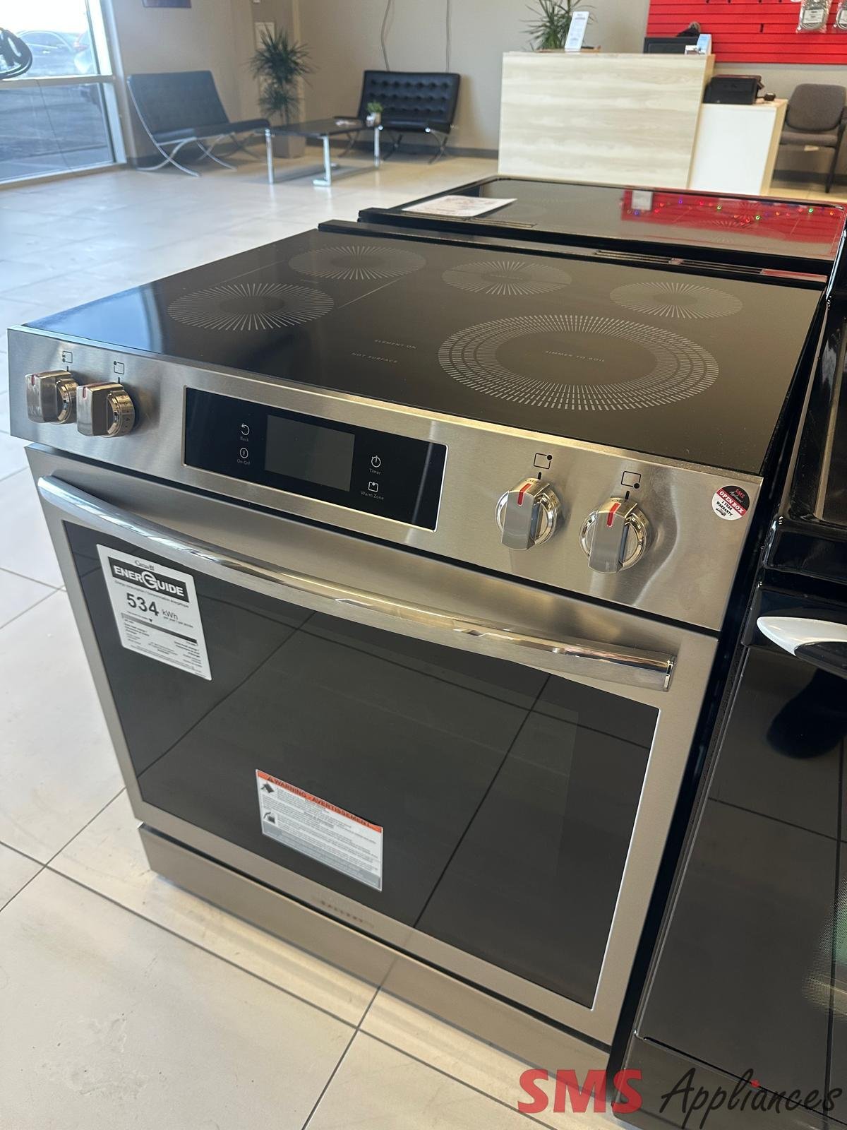 WhatsApp Image 2026-01-21 at 12.35.04 PM