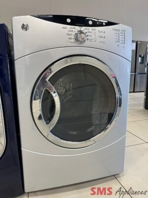 Refurbished GE Dryer PCVH680EJ1MS