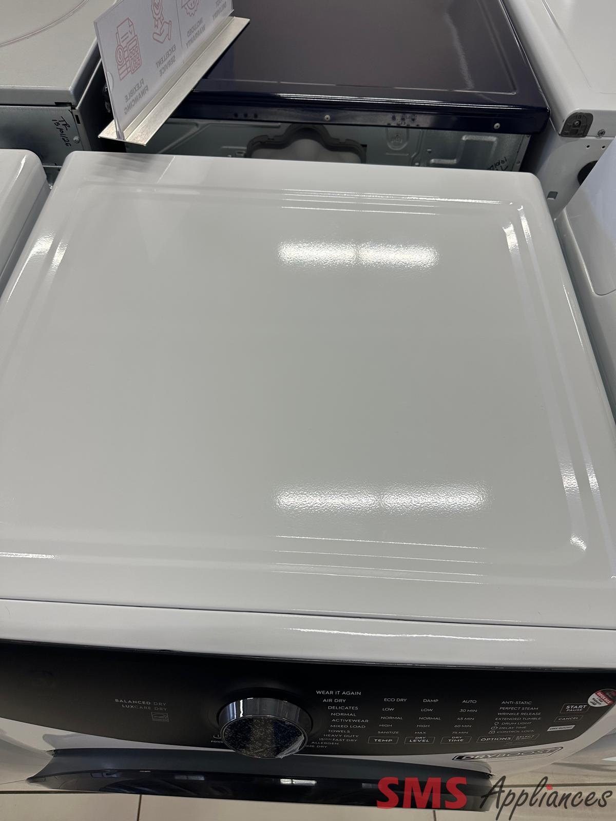 WhatsApp Image 2026-01-26 at 4.00.25 PM (1)