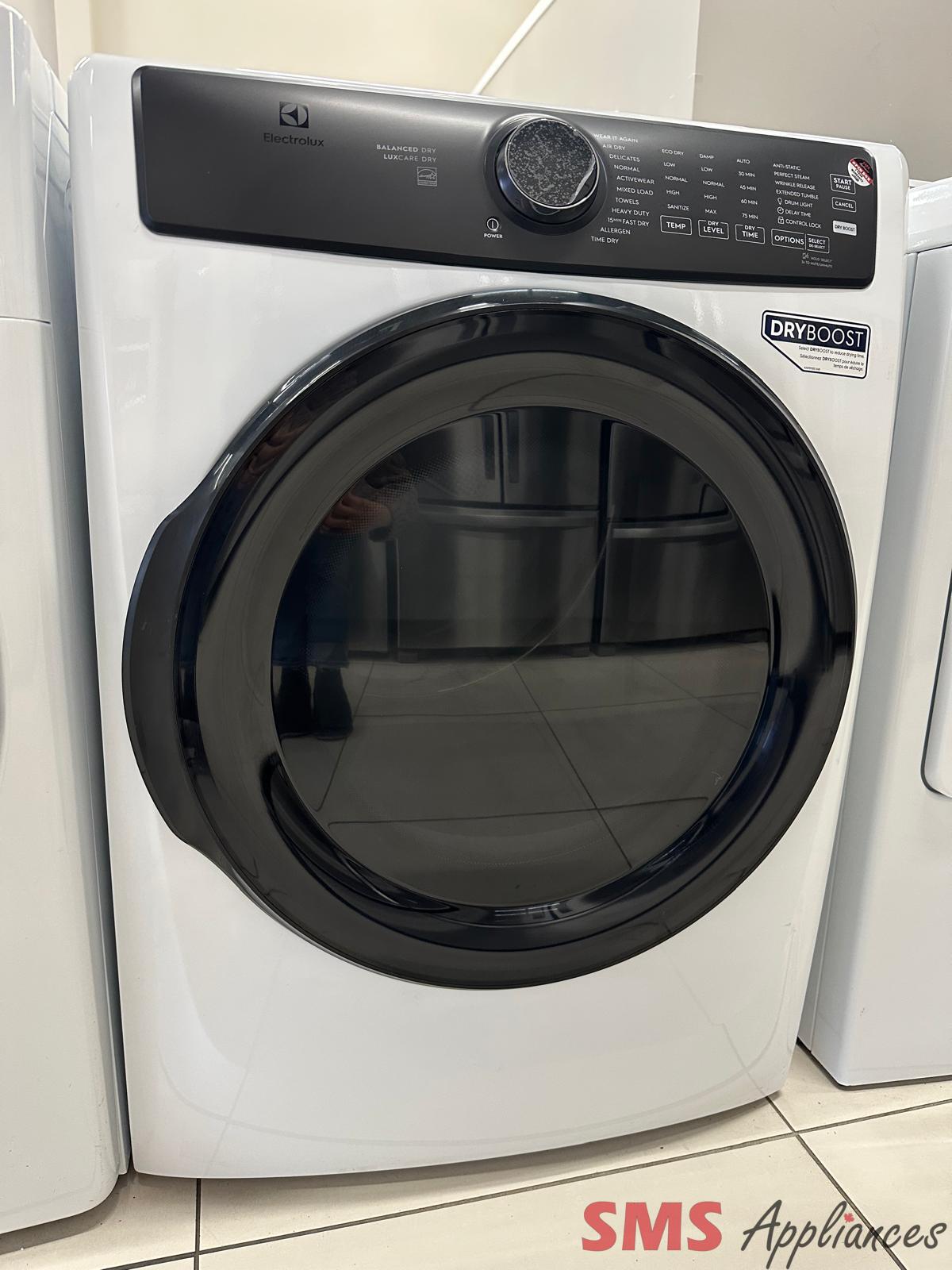 WhatsApp Image 2026-01-26 at 4.00.25 PM