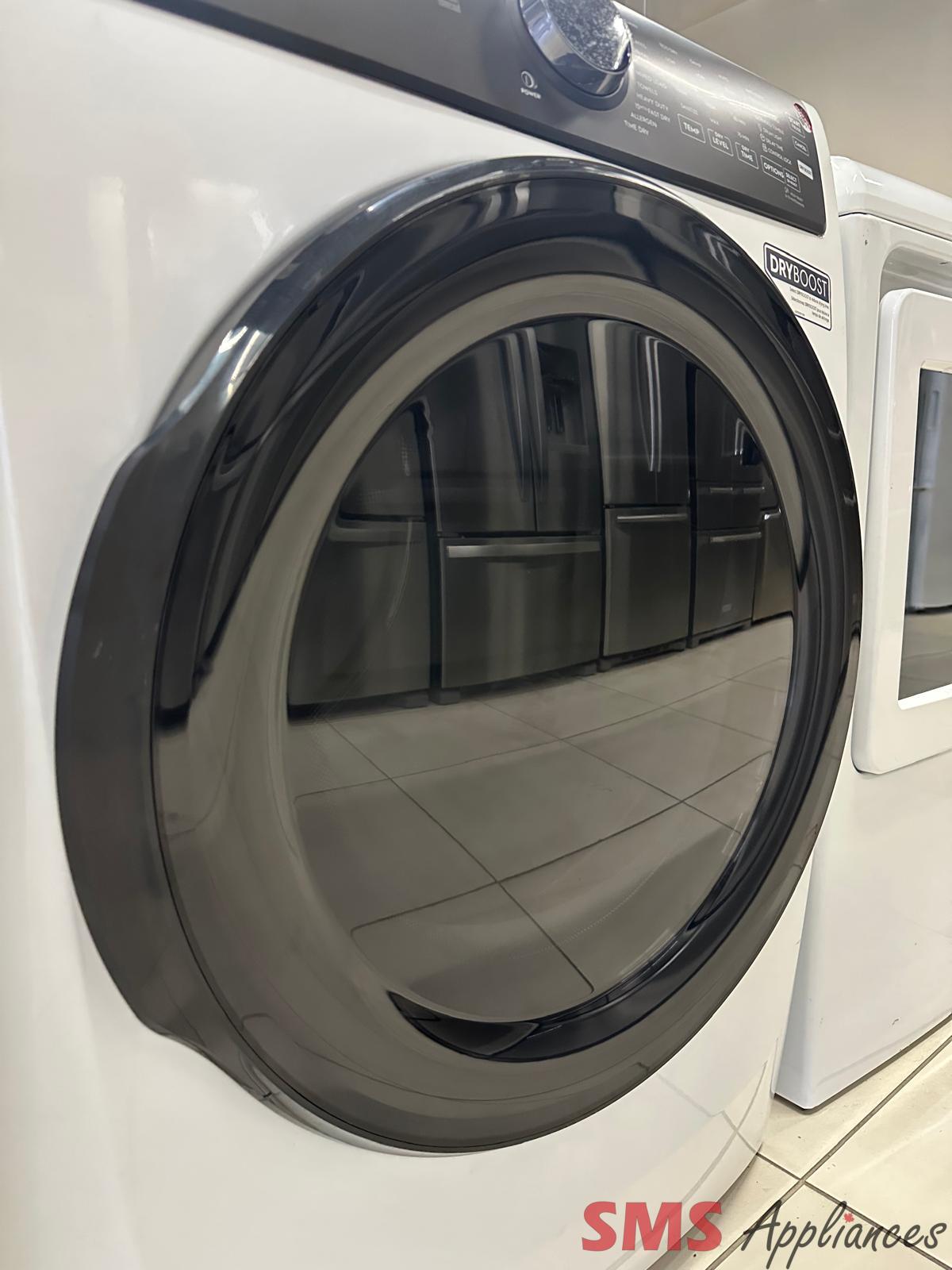 WhatsApp Image 2026-01-26 at 4.00.26 PM (1)