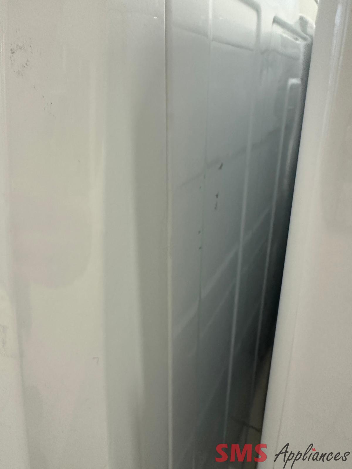 WhatsApp Image 2026-01-26 at 4.00.26 PM (2)