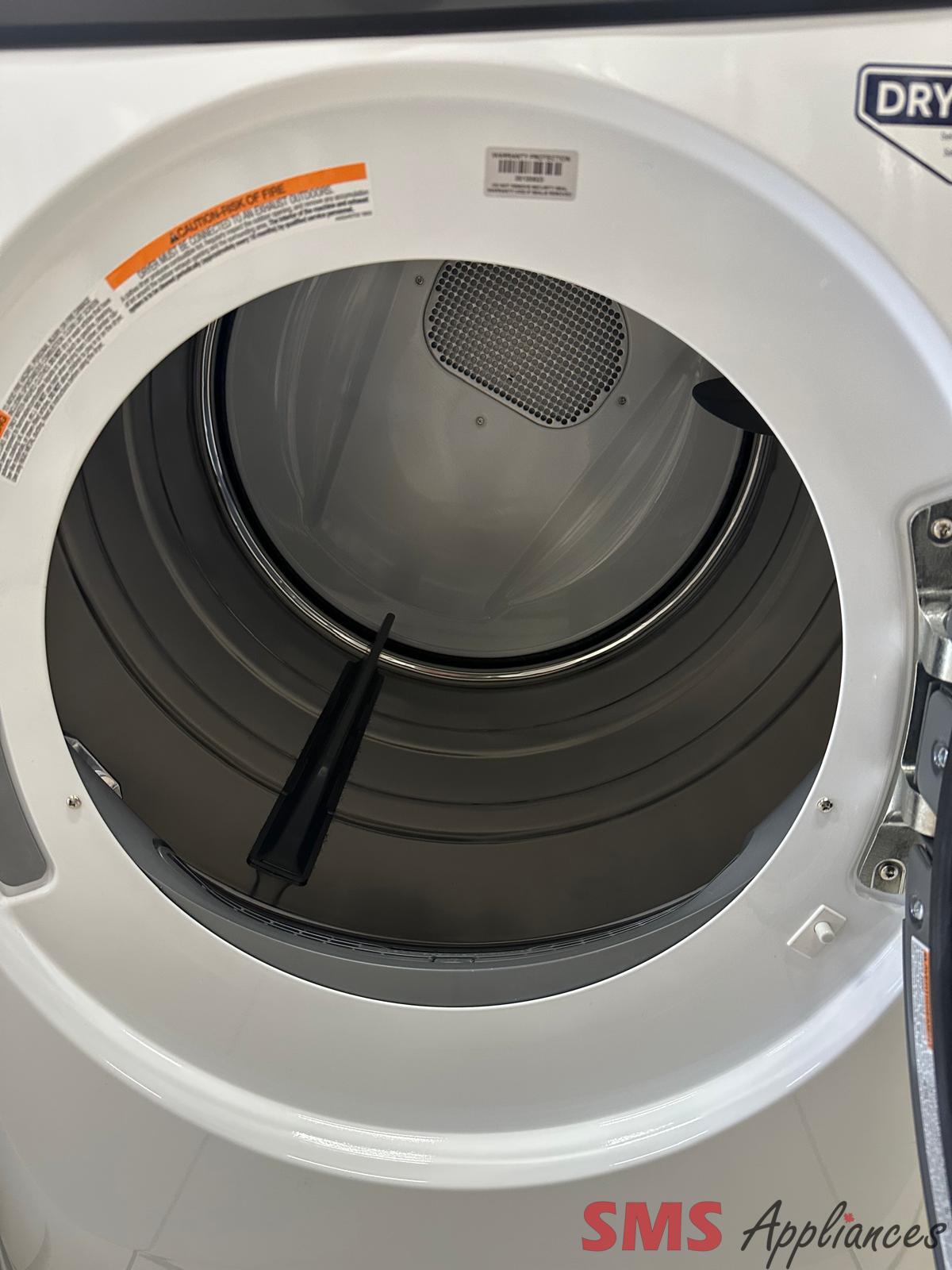 WhatsApp Image 2026-01-26 at 4.00.26 PM